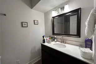 16633 NW 173rd Terrace, Alachua, FL 32615 - Photo 16