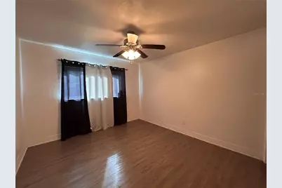 16633 NW 173rd Terrace, Alachua, FL 32615 - Photo 20