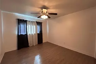 16633 NW 173rd Terrace, Alachua, FL 32615 - Photo 20