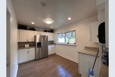 16633 NW 173rd Terrace, Alachua, FL 32615 - Photo 6