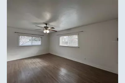 16633 NW 173rd Terrace, Alachua, FL 32615 - Photo 12