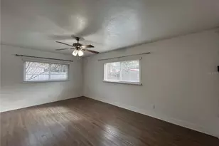 16633 NW 173rd Terrace, Alachua, FL 32615 - Photo 12