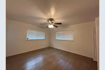 16633 NW 173rd Terrace, Alachua, FL 32615 - Photo 10
