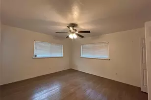 16633 NW 173rd Terrace, Alachua, FL 32615 - Photo 10