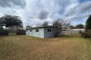 16633 NW 173rd Terrace, Alachua, FL 32615 - Photo 26