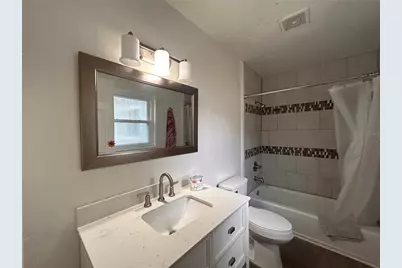 16633 NW 173rd Terrace, Alachua, FL 32615 - Photo 14