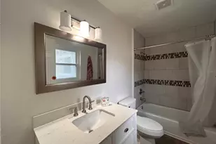 16633 NW 173rd Terrace, Alachua, FL 32615 - Photo 14