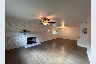 16633 NW 173rd Terrace, Alachua, FL 32615 - Photo 8