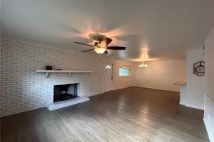 16633 NW 173rd Terrace, Alachua, FL 32615 - Photo 8