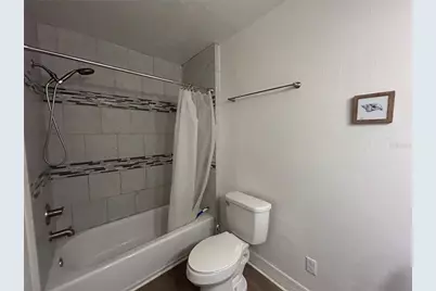 16633 NW 173rd Terrace, Alachua, FL 32615 - Photo 18