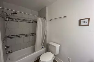 16633 NW 173rd Terrace, Alachua, FL 32615 - Photo 18