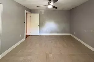 204 NW 18th St, Gainesville, FL 32603 - Photo 18