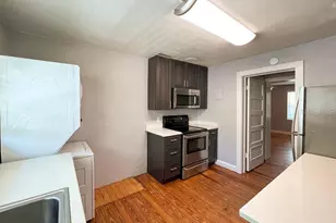 204 NW 18th St, Gainesville, FL 32603 - Photo 6