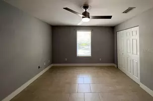 204 NW 18th St, Gainesville, FL 32603 - Photo 16