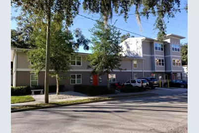 204 NW 18th Street #4, Gainesville, FL 32603 - Photo 1