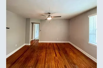 204 NW 18th Street #4, Gainesville, FL 32603 - Photo 20