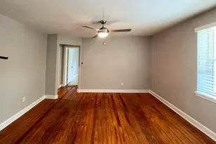 204 NW 18th St, Gainesville, FL 32603 - Photo 20