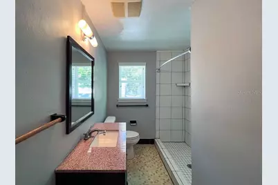 204 NW 18th Street #4, Gainesville, FL 32603 - Photo 14