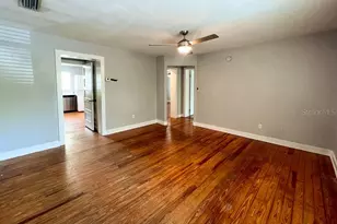 204 NW 18th St, Gainesville, FL 32603 - Photo 2