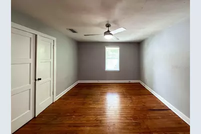 204 NW 18th Street #4, Gainesville, FL 32603 - Photo 10