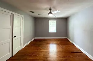 204 NW 18th St, Gainesville, FL 32603 - Photo 10