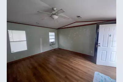 6705 NE 67th Way, Gainesville, FL 32609 - Photo 2