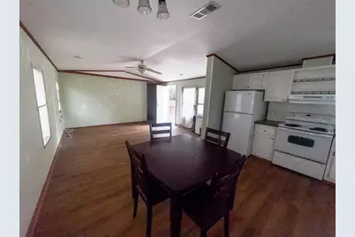 6705 NE 67th Way, Gainesville, FL 32609 - Photo 4