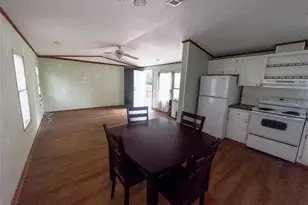 6705 NE 67th Way, Gainesville, FL 32609 - Photo 4