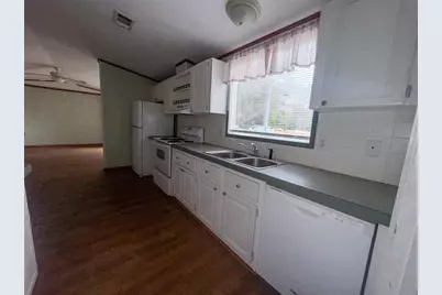 6705 NE 67th Way, Gainesville, FL 32609 - Photo 6