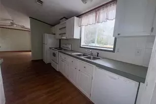 6705 NE 67th Way, Gainesville, FL 32609 - Photo 6