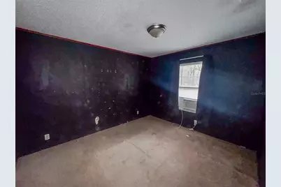 6705 NE 67th Way, Gainesville, FL 32609 - Photo 14