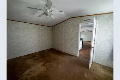 6705 NE 67th Way, Gainesville, FL 32609 - Photo 8