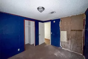 6705 NE 67th Way, Gainesville, FL 32609 - Photo 12