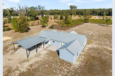 26530 NW 110th Avenue, High Springs, FL 32643 - Photo 6