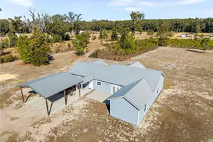 26530 NW 110th Ave, High Springs, FL 32643 - Photo 6
