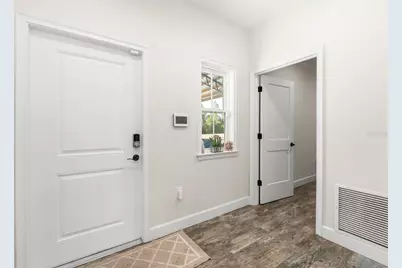 26530 NW 110th Avenue, High Springs, FL 32643 - Photo 18