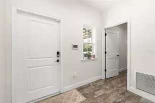 26530 NW 110th Ave, High Springs, FL 32643 - Photo 18