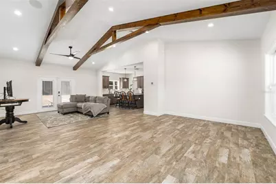 26530 NW 110th Avenue, High Springs, FL 32643 - Photo 8