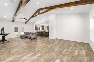 26530 NW 110th Ave, High Springs, FL 32643 - Photo 8