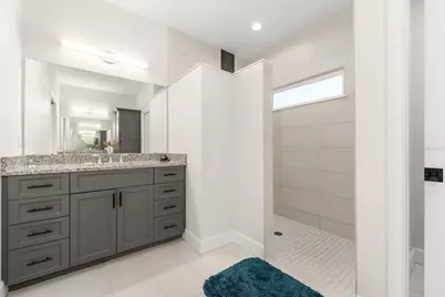 26530 NW 110th Avenue, High Springs, FL 32643 - Photo 24