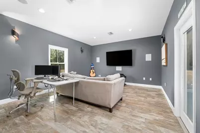 26530 NW 110th Avenue, High Springs, FL 32643 - Photo 30