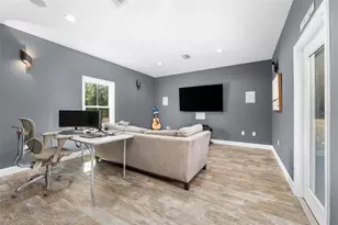 26530 NW 110th Ave, High Springs, FL 32643 - Photo 30