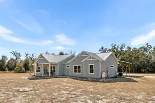 26530 NW 110th Ave, High Springs, FL 32643 - Photo 2