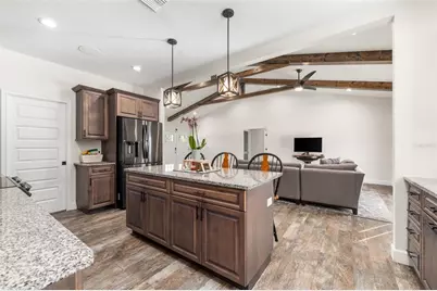 26530 NW 110th Avenue, High Springs, FL 32643 - Photo 16