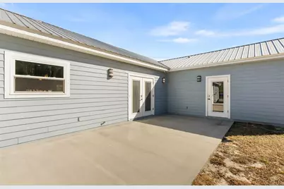 26530 NW 110th Avenue, High Springs, FL 32643 - Photo 32