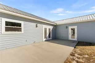 26530 NW 110th Ave, High Springs, FL 32643 - Photo 32