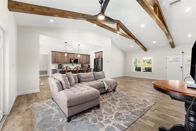 26530 NW 110th Avenue, High Springs, FL 32643 - Photo 10