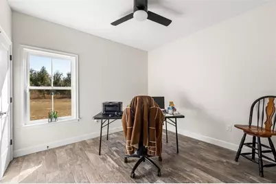 26530 NW 110th Avenue, High Springs, FL 32643 - Photo 28