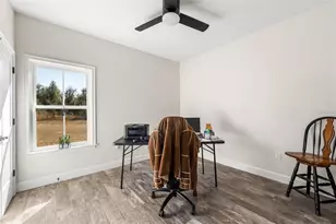 26530 NW 110th Ave, High Springs, FL 32643 - Photo 28