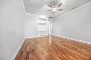 7665 SW 24 Ln, Gainesville, FL 32608 - Photo 14